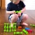 Klocki Przyssawki dla Dzieci Squigz Zestaw Startowy — Fat Brain Toys