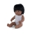 Lalka dziewczynka Hiszpanka 38cm Miniland Doll
