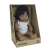 Lalka dziewczynka Hiszpanka 38cm Miniland Doll
