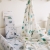Mata do Przewijania Składana Layette Ocean