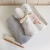Pieluszki Bambusowe dla Niemowląt 2-pak Layette Goose
