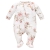 Rampers Niemowlęcy Yosoy Wild Rose