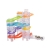 Kulodrom Trestle Tracks. Zestaw Startowy Fat Brain Toys