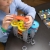 Kulodrom Trestle Tracks. Zestaw Startowy Fat Brain Toys