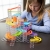 Kulodrom Trestle Tracks. Zestaw Startowy Fat Brain Toys