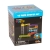 Kulodrom Trestle Tracks. Zestaw Startowy Fat Brain Toys