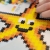 Puzzle dla Dzieci Pixelki Jixelz w Powietrzu - Fat Brain Toys
