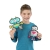 Puzzle dla Dzieci Pixelki Jixelz Roboty - Fat Brain Toys