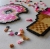 Puzzle dla Dzieci Pixelki Jixelz Słodkości - Fat Brain Toys