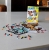 Puzzle dla Dzieci Pixelki Jixelz Zwierzęta Domowe - Fat Brain Toys