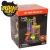 Kulodrom Trestle Tracks Zestaw Delux opakowanie - Fat Brain Toys