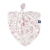 Pieluszka Bambusowa Sky Pink - Bamboo Line