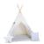 Namiot dla Dzieci Tipi Kłapouchy — Bajum