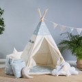Namiot Tipi dla Dzieci Myszolotki
