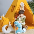 Namiot dla Dzieci Tipi Promyczek