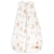 Śpiworek Niemowlęcy do Spania Colorstories 2.5 Tog 0-6 Mies Bunny New