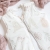 Śpiworek Niemowlęcy do Spania Colorstories 2.5 Tog 0-6 Mies Bunny New