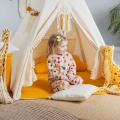 Namiot dla Dzieci Tipi Cud Miód
