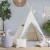 Namiot Tipi dla Dzieci Kłapouchy