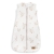Śpiworek Niemowlęcy do Spania Colorstories 1.5 Tog 0-6 Mies Happy Goose