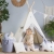 Namiot Tipi dla Dzieci Kłapouchy