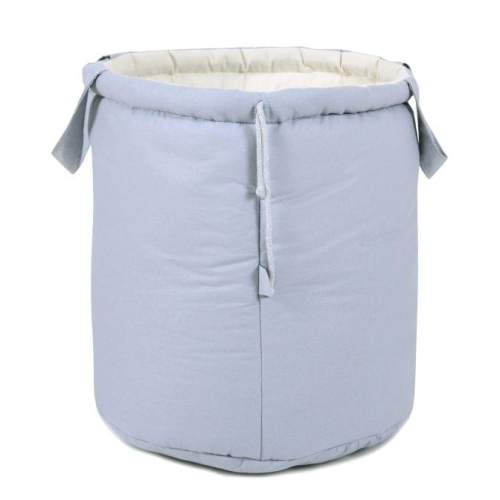 Kosz na Zabawki Kłapouchy