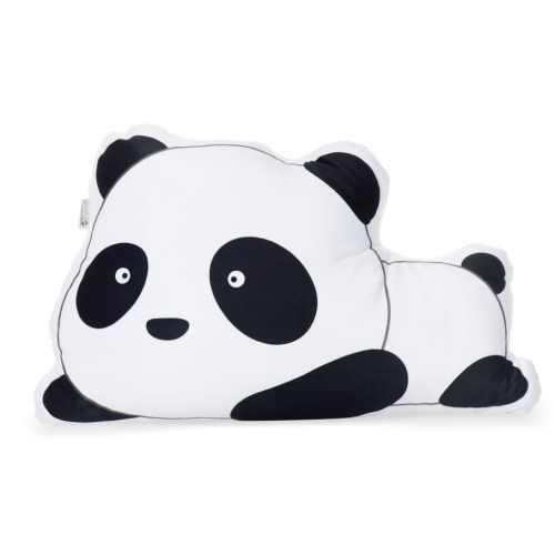 Poduszka Do Spania Dla Dzieci Panda Leniuszek