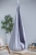 Huśtawka Kokon dla Dzieci Trąbujalski