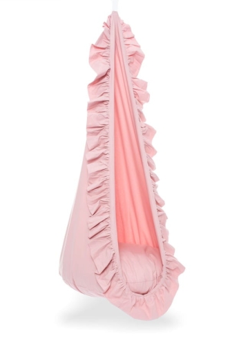 Huśtawka Kokon dla Dzieci Cukierkowy Raj