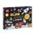 Puzzle dla Dzieci Świecące w Ciemności Apli Kids Kosmos 4+