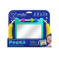 Peeka Lusterko Malucha - Mobi
