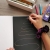 Zestaw Kreatywny Wydrapywanki dla Dzieci Apli Kids Magic Scratch A4