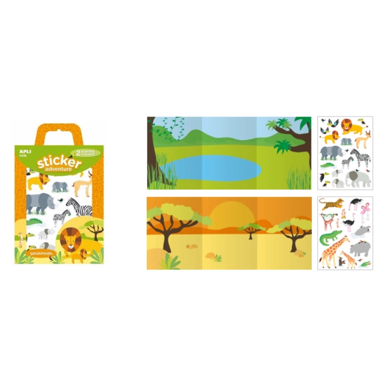 Naklejki-dla-Dzieci-do-Zabawy-Zestaw-z-2-Planszami-Sawanna-—-Apli-Kids.png