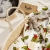 Otulacz Bambusowy 75x100 Yenka Flowers (6).webp