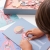 Układanka Magnetyczna Apli Kids Ciało Człowieka