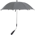 Parasolka do Wózka LittleLife - Grey