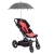 Parasolka do Wózka LittleLife - Grey