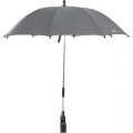 Parasolka do Wózka LittleLife - Grey