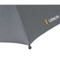 Parasolka do Wózka LittleLife - Grey