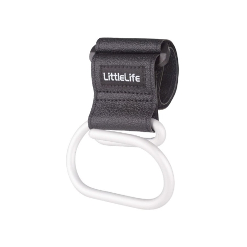 Uchwyt do Wózka LittleLife