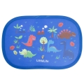 Osłonki Przeciwsłoneczne do Samochodu LittleLife - Dinozaur