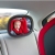 Lusterko do Obserwacji Dziecka w Samochodzie LittleLife
