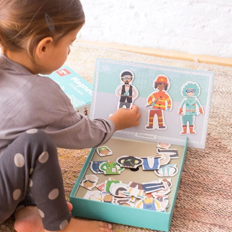 magnetyczna-ukladanka-apli-kids-zawody (3).jpg