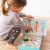 magnetyczna-ukladanka-apli-kids-zawody (2).jpg