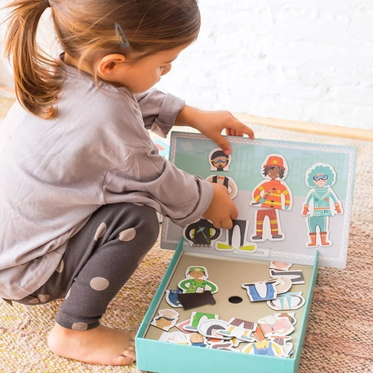 magnetyczna-ukladanka-apli-kids-zawody (2).jpg