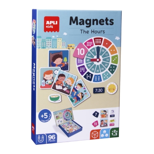 magnetyczna-ukladanka-apli-kids-godziny.jpg