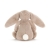 Przytulanka dla Niemowlaka Maskotka Królik Beżowy 18 cm Jellycat
