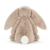 Przytulanka dla Niemowląt Królik Beżowy 31 cm /Jellycat