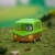 Autobus Pełen Przygód - Klorofil