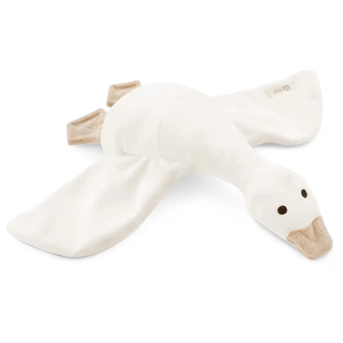 Przytulanka Gąska Duża - Yosoy